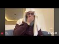 ياشيخ لم أعد أتحمل الصبر ضاق قلبي من الواقع من بث الشيخ طارق خوالدة 