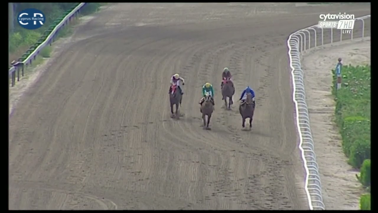 1η ΠΡΙΝΣΕΣ ΔΕΣΠΟΙΝΑ 28-6-23  52η(438) 1000 μέτρα