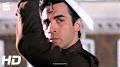 Profile Picture of Highlander: Endgame: The end of Connor MacLeod - YouTube (@youtube.com) on Google