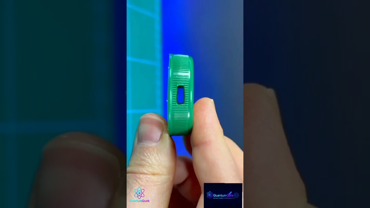 science facts,usa tech channel, innovation,