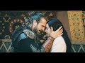 Deniz Yalçın Beat Bitmeyen Sevda Diriliş Ertuğrul Deniz Yalçın Beat Bitmeyen Sevda Diriliş Ertuğrul