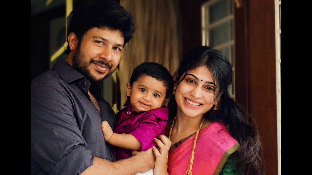 Vijayalakshmi Vijayalakshmi