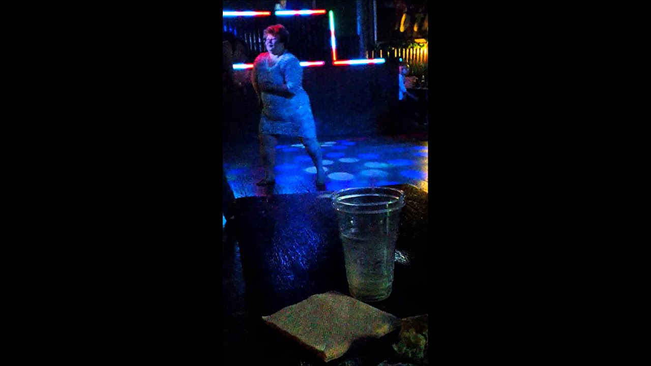 Казантип клуб гомель