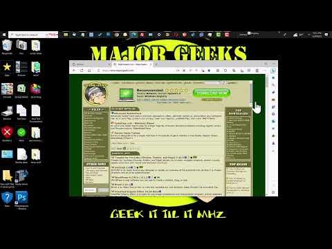 How to Install the Latest Version of DirectX - MajorGeeks