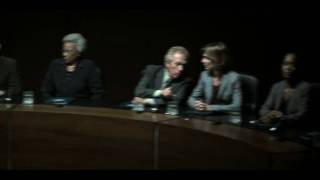 Command & Conquer 4 Trailer HD.