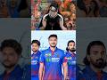 Captaincy blunder by axar patel #ipl2026 #cricket #ipl #viral #trending