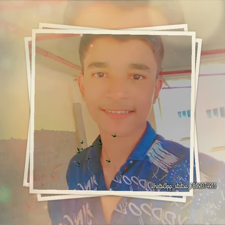New attitude status Marathi 🙏💝 like plz ms creation