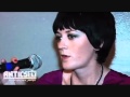 Capture de la vidéo Ladytron Interview (Antics Tv 2008)