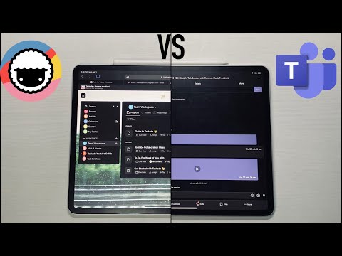 best task apps taskade best task apps taskade