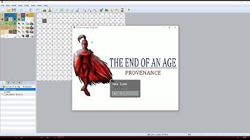 RPG Maker MV: Common Problems and Gripes!