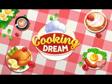 Cookie game - YouTube