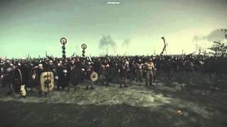 Total War Rome 2 Why the slave rebellion was a major failure
rome 2 total war game totalwar rome2totalwar rome2 collection edition multiplayer online single campaign rome2campaign Total War Rome 2 Why the slave rebellion was a major failure