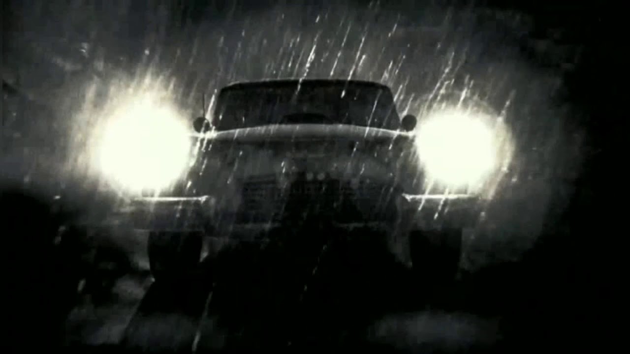 Miyagi & Andy Panda - All the Time