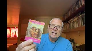 Download Lagu AQUARIUS AUGUST 2025 PREPERATION FOR THE FUTURE MP3 Download Lagu AQUARIUS AUGUST 2025 PREPERATION FOR THE FUTURE MP3