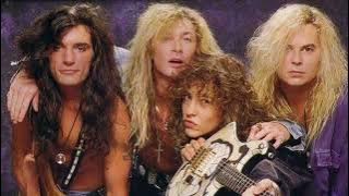 ROXY BLUE - TIMES ARE CHANGIN'