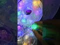 diwali 🎇🪔 offers light 🕯️🕯️