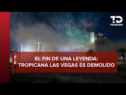 1 Reel santa - CW | Como Poner un Salon de Fiestas - Guia de Negocio para Salones de Fiestas
