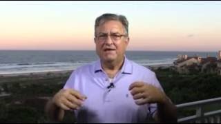 Famous Mastering Fear:  Cracking the Code to Successful Trading Net Worth