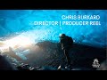 Chris Burkard 2021 Director Reel