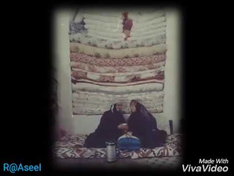 في ذاكرة اربد عروس الشمال