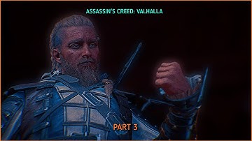 GETTING THE HIDDEN BLADE | Assassin