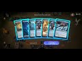 Feb2026 Historic Bo3 Historic League #11 Temur Lotus 5-0