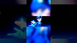 Roco KingDom #games #Rocokingdom