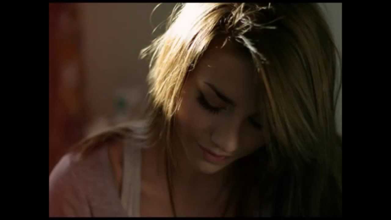 My Life Changed After That - Trailer - YouTube