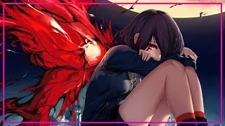 Nightcore - The Ways (No Copyright)