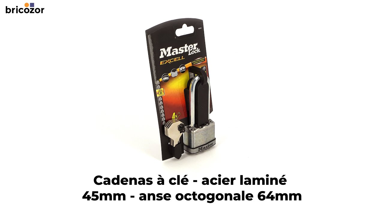Autoradio GPS Ford Mondéo Carplay et Android Autoradio GPS Ford Mondéo Carplay et Android