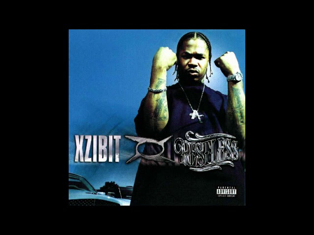 Clee Dogg - It's Been A Long Time Comin' (1992) - YouTube