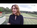2019 Top 50 Club President's Lunch | Tennis Victoria Top 50 Clubs