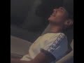 لاني فقت متعب الشعلان لاني فقت متعب الشعلان