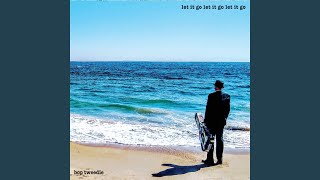 Just Might Come Around