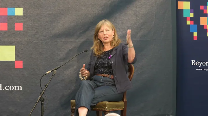 Divided Societies - BBIF 2021