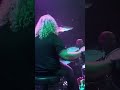 Joe Bonamassa Official - "Mountain Time" - Beacon Theatre Live From New York