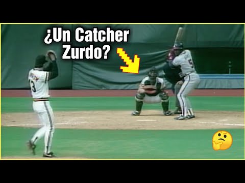 Video: ¿Los bateadores zurdos tienen ventaja?