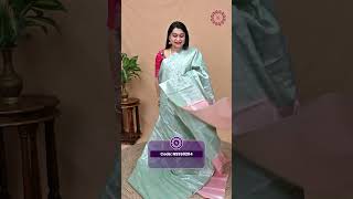 Price -Starts From 799- Product Code - Nsss0204 Product Name - Single Sarees