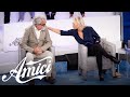 Amici 25 - Ciao Maestro