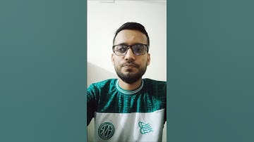 স্পেশাল বিসিএস প্রশ্ন বাংলা বা ইংরেজি তে হবে?  #49bcs #bcs