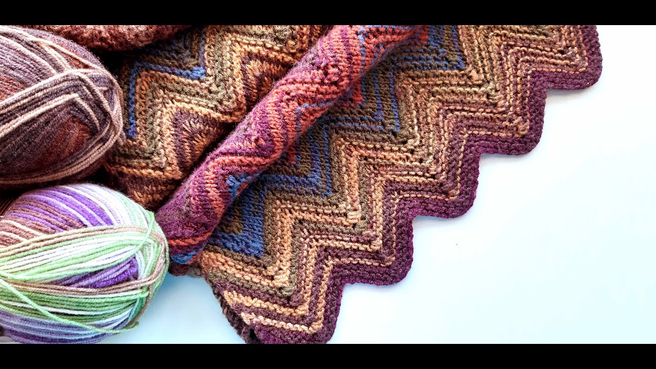 ШАРФ (ПАЛАНТИН) ЖЕНСКИЙ, СВЯЗАННЫЙ СПИЦАМИ ИЗ СЕКЦИОННОЙ ПРЯЖИ. ЧТО ТАКОЕ ПАЛАНТИН, ОТЛИЧИЕ ОТ ШАРФА