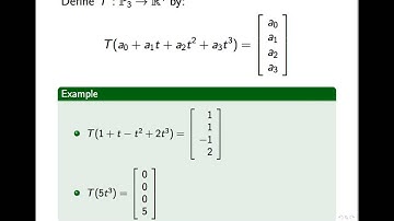 Linear transformations.mp4