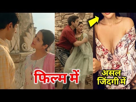 love-aaj-kal-में-kartik-aaryan-की-स्कूल-वाली-सीधी-साधी-गर्लफ्रेंड-असल-जिंदगी-में-दिखती-है-बेहद-बोल्ड