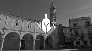 Download Lagu Matroda - House x Pressure (Extended Mix) MP3 Download Lagu Matroda - House x Pressure (Extended Mix) MP3