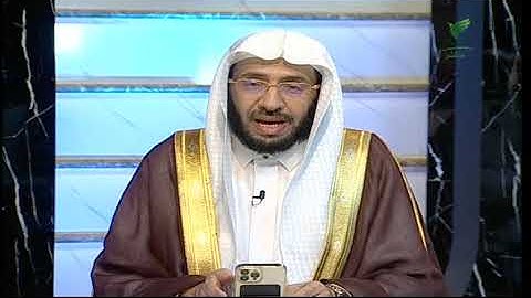 #صحح_تلاوتك| بمقام الكرد.. تلاوة خاشعة لآيات من سورة الأنعام مع الشيخ أحمد الحسناوي من فرنسا