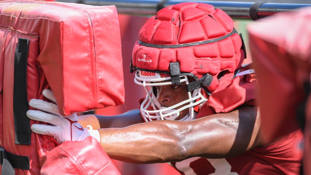 Nashville Sports Radio's Bill King on why he doesn't go to games