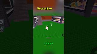 ANOMALI TROLL 👾👾