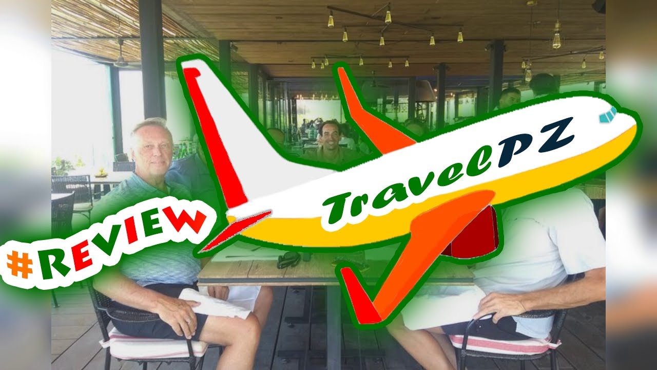 「TravelPZ」 Review Full Day Private Colchagua Wine Tour from Santiago