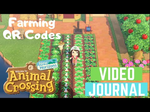 animal-crossing-new-horizons-video-journal---farming-qr-codes