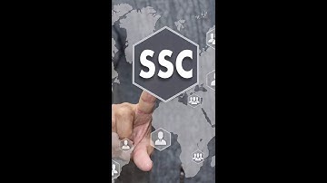 BPSC CDPO Interview Call Letter 2023 issued on bpsc.bih.nic.in, download here